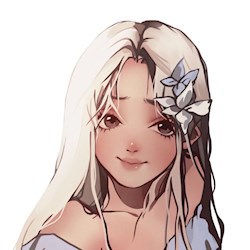 #60440