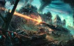 Обложка произведения Аристократ