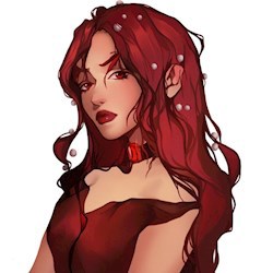 #60441