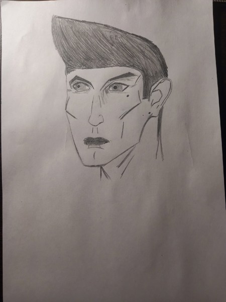 Иллюстрация