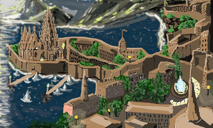 Иллюстрация