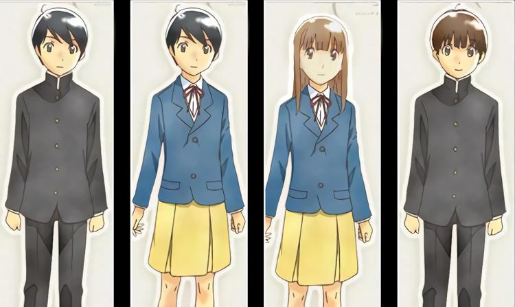 Love stage изуми. Манга гендерная интрига. Гендерная интрига это. Дорамы топ. Гендерная интрига это.