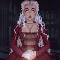 #60530
