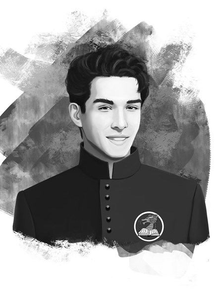 Иллюстрация