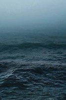 Обложка произведения Острова времени