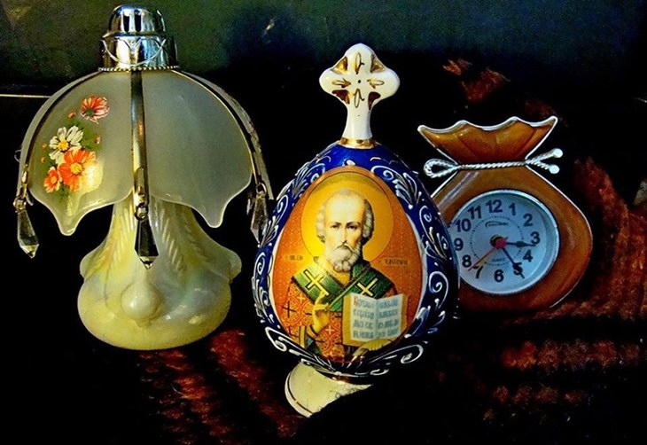 Иллюстрация