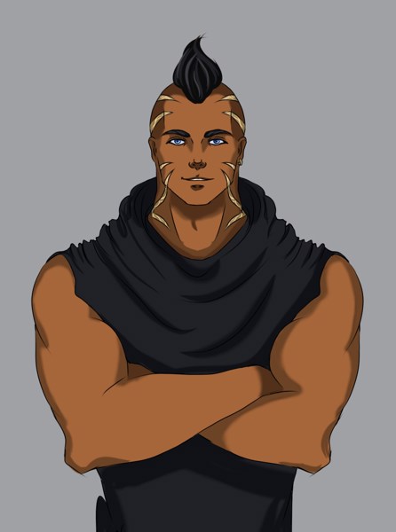 Иллюстрация