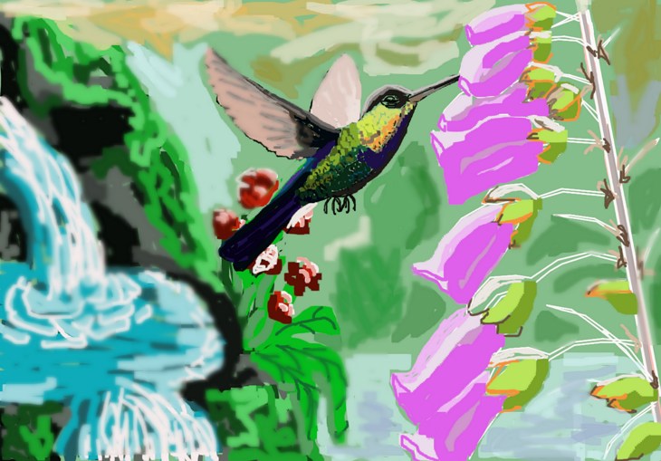 Иллюстрация