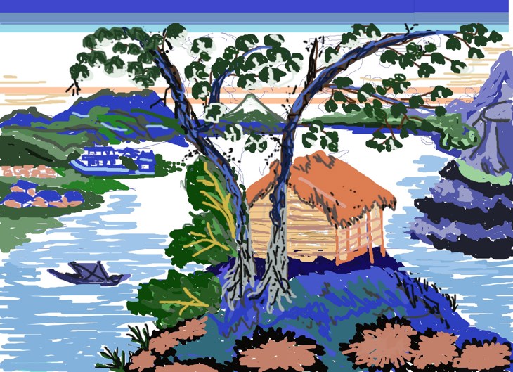 Иллюстрация