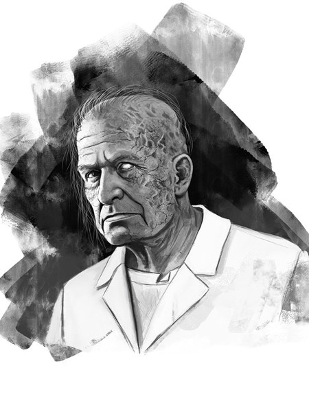 Иллюстрация