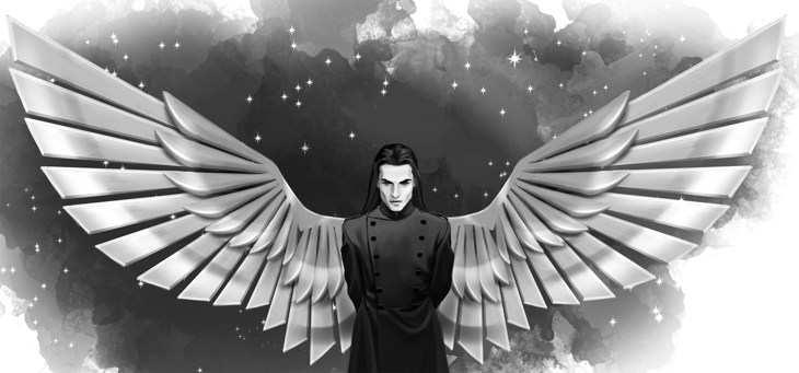 Иллюстрация