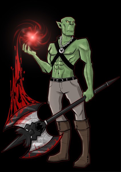 Иллюстрация