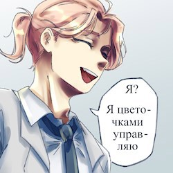 #60822