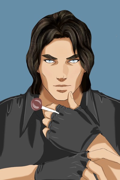 Иллюстрация