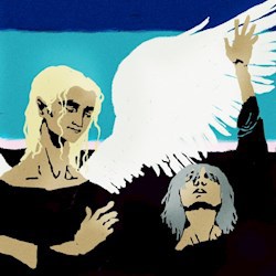 #60907