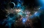 Обложка произведения Бородатый космос. Продолжение. Часть 2.