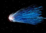 Обложка произведения Бородатый космос