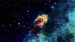 Обложка произведения Приключения в Х вселенной.
