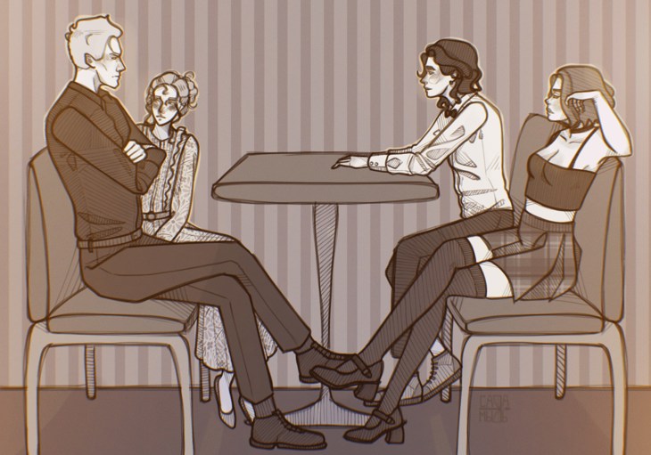 Иллюстрация