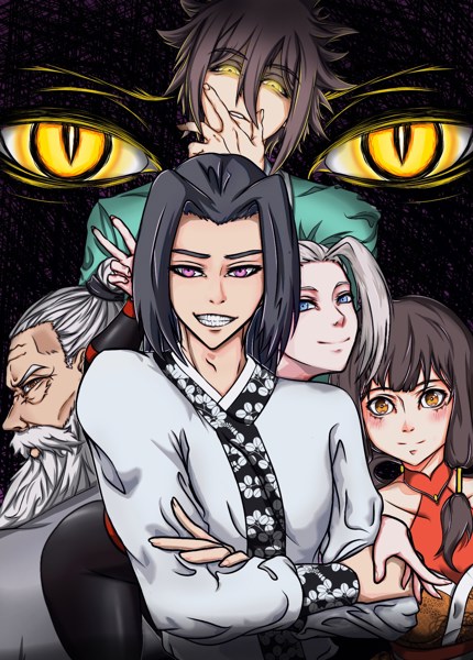 Иллюстрация