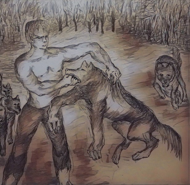 Иллюстрация