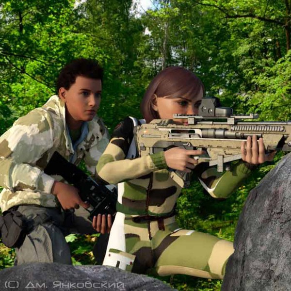 Иллюстрация