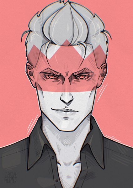 Иллюстрация