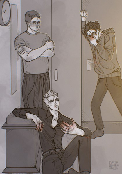 Иллюстрация