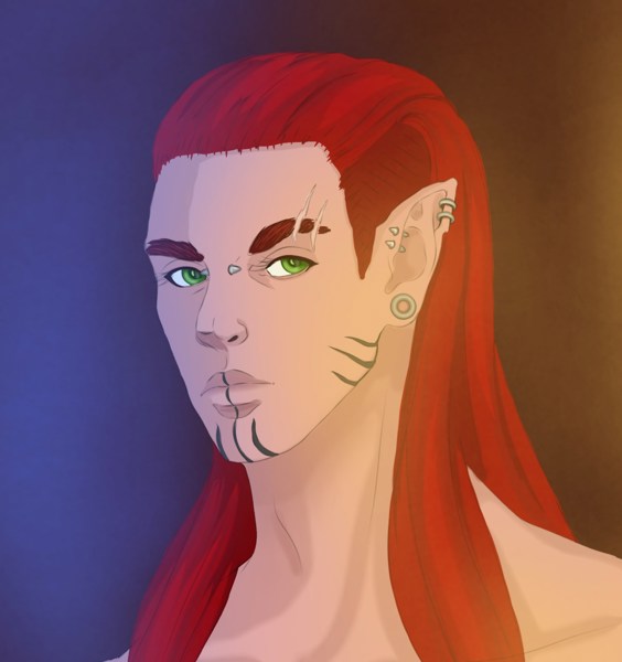 Иллюстрация