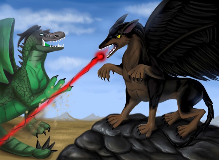 Иллюстрация