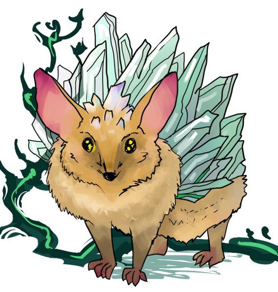 Иллюстрация