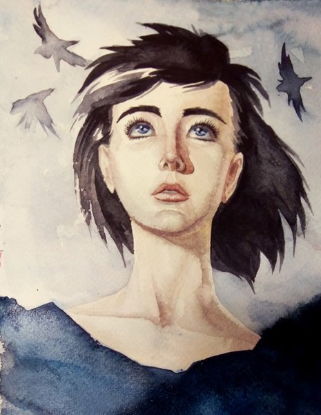 Иллюстрация