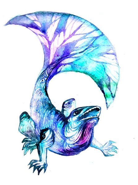 Иллюстрация