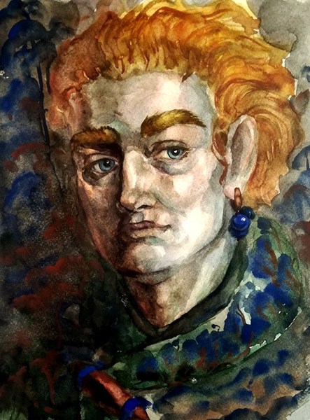 Иллюстрация