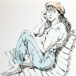 #61163