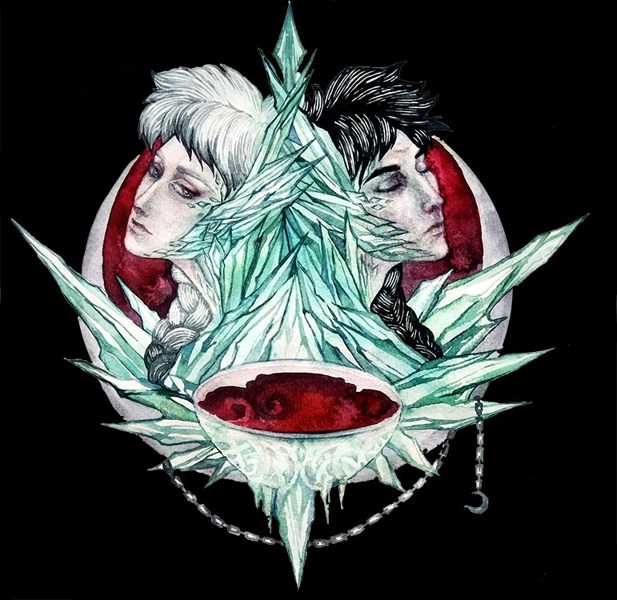 Иллюстрация