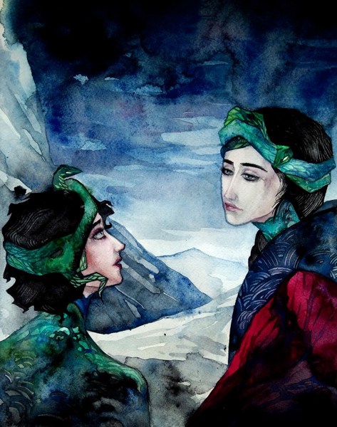 Иллюстрация