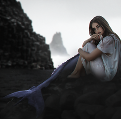 Лина и Эгеон