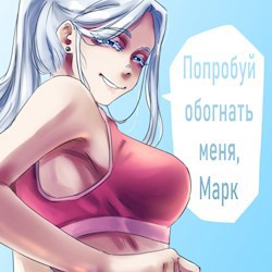 #61239