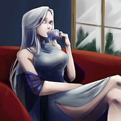 #61238