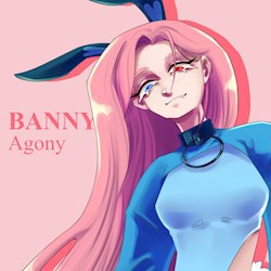 #61327