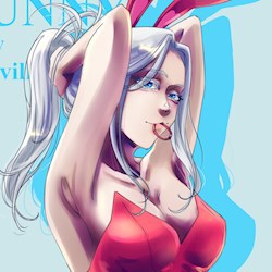 #61326