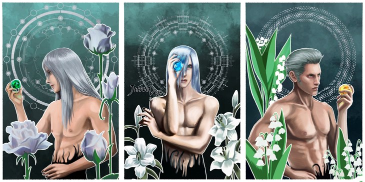 Иллюстрация