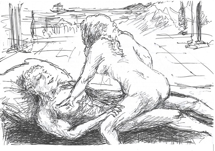 Иллюстрация