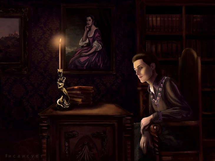 Иллюстрация