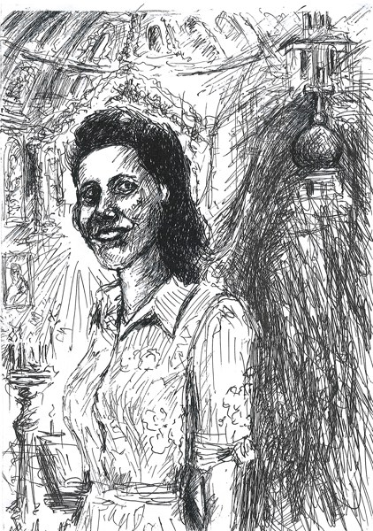 Иллюстрация