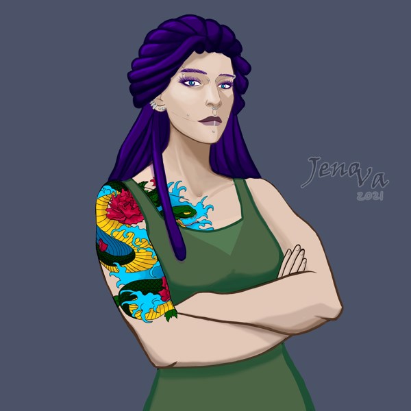 Иллюстрация