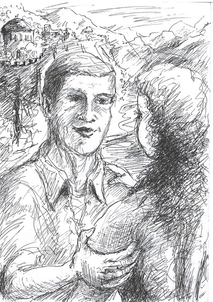 Иллюстрация