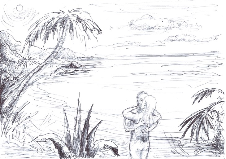 Иллюстрация