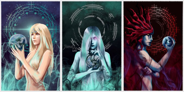 Иллюстрация